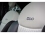 Fiat 500 1.0 Hybrid Dolcevita , Panoramadak, Cruise control,