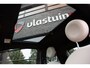 Fiat 500 1.0 Hybrid Dolcevita , Panoramadak, Cruise control,