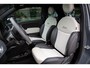 Fiat 500 1.0 Hybrid Dolcevita , Panoramadak, Cruise control,
