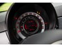 Fiat 500 1.0 Hybrid Dolcevita , Panoramadak, Cruise control,