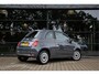Fiat 500 1.0 Hybrid Dolcevita , Panoramadak, Cruise control,