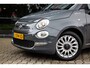 Fiat 500 1.0 Hybrid Dolcevita , Panoramadak, Cruise control,