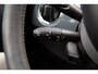 Fiat 500 1.0 Hybrid Dolcevita , Panoramadak, Cruise control,