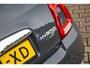 Fiat 500 1.0 Hybrid Dolcevita , Panoramadak, Cruise control,