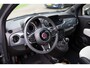 Fiat 500 1.0 Hybrid Dolcevita , Panoramadak, Cruise control,