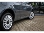 Fiat 500 1.0 Hybrid Dolcevita , Panoramadak, Cruise control,