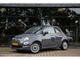 Fiat 500 1.0 Hybrid Dolcevita , Panoramadak, Cruise control,