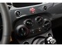 Fiat 500 1.0 Hybrid Dolcevita , Panoramadak, Cruise control,