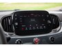 Fiat 500 1.0 Hybrid Dolcevita , Panoramadak, Cruise control,