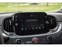 Fiat 500 1.0 Hybrid Dolcevita , Panoramadak, Cruise control,