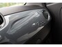 Fiat 500 1.0 Hybrid Dolcevita , Panoramadak, Cruise control,