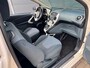 Ford Ka 1.2 Titanium X 94.000 km !! Nap / Airco
