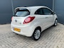 Ford Ka 1.2 Titanium X 94.000 km !! Nap / Airco