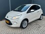 Ford Ka 1.2 Titanium X 94.000 km !! Nap / Airco