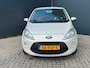 Ford Ka 1.2 Titanium X 94.000 km !! Nap / Airco