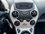Ford Ka 1.2 Titanium X 94.000 km !! Nap / Airco