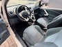 Ford Ka 1.2 Titanium X 94.000 km !! Nap / Airco