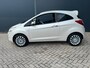 Ford Ka 1.2 Titanium X 94.000 km !! Nap / Airco
