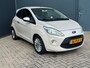Ford Ka 1.2 Titanium X 94.000 km !! Nap / Airco
