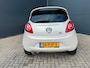 Ford Ka 1.2 Titanium X 94.000 km !! Nap / Airco