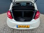 Ford Ka 1.2 Titanium X 94.000 km !! Nap / Airco