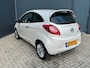Ford Ka 1.2 Titanium X 94.000 km !! Nap / Airco