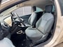 Ford Ka 1.2 Titanium X 94.000 km !! Nap / Airco