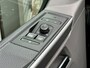 Volkswagen Transporter 2.0 TDI | 110pk | Bulli | Digitale cockpit | Adapt Cruise | BPM vrij | 3 zits | LED koplampen | LM velgen | Ex btw