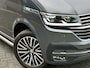 Volkswagen Transporter 2.0 TDI | 110pk | Bulli | Digitale cockpit | Adapt Cruise | BPM vrij | 3 zits | LED koplampen | LM velgen | Ex btw