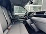 Volkswagen Transporter 2.0 TDI | 110pk | Bulli | Digitale cockpit | Adapt Cruise | BPM vrij | 3 zits | LED koplampen | LM velgen | Ex btw