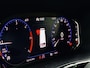 Volkswagen Transporter 2.0 TDI | 110pk | Bulli | Digitale cockpit | Adapt Cruise | BPM vrij | 3 zits | LED koplampen | LM velgen | Ex btw