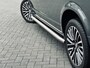 Volkswagen Transporter 2.0 TDI | 110pk | Bulli | Digitale cockpit | Adapt Cruise | BPM vrij | 3 zits | LED koplampen | LM velgen | Ex btw