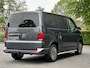 Volkswagen Transporter 2.0 TDI | 110pk | Bulli | Digitale cockpit | Adapt Cruise | BPM vrij | 3 zits | LED koplampen | LM velgen | Ex btw