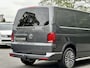 Volkswagen Transporter 2.0 TDI | 110pk | Bulli | Digitale cockpit | Adapt Cruise | BPM vrij | 3 zits | LED koplampen | LM velgen | Ex btw