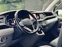 Volkswagen Transporter 2.0 TDI | 110pk | Bulli | Digitale cockpit | Adapt Cruise | BPM vrij | 3 zits | LED koplampen | LM velgen | Ex btw