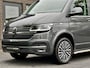 Volkswagen Transporter 2.0 TDI | 110pk | Bulli | Digitale cockpit | Adapt Cruise | BPM vrij | 3 zits | LED koplampen | LM velgen | Ex btw