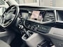 Volkswagen Transporter 2.0 TDI | 110pk | Bulli | Digitale cockpit | Adapt Cruise | BPM vrij | 3 zits | LED koplampen | LM velgen | Ex btw