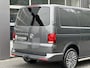 Volkswagen Transporter 2.0 TDI | 110pk | Bulli | Digitale cockpit | Adapt Cruise | BPM vrij | 3 zits | LED koplampen | LM velgen | Ex btw
