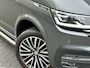 Volkswagen Transporter 2.0 TDI | 110pk | Bulli | Digitale cockpit | Adapt Cruise | BPM vrij | 3 zits | LED koplampen | LM velgen | Ex btw