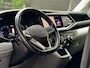 Volkswagen Transporter 2.0 TDI | 110pk | Bulli | Digitale cockpit | Adapt Cruise | BPM vrij | 3 zits | LED koplampen | LM velgen | Ex btw