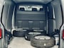 Volkswagen Transporter 2.0 TDI | 110pk | Bulli | Digitale cockpit | Adapt Cruise | BPM vrij | 3 zits | LED koplampen | LM velgen | Ex btw