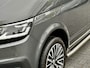 Volkswagen Transporter 2.0 TDI | 110pk | Bulli | Digitale cockpit | Adapt Cruise | BPM vrij | 3 zits | LED koplampen | LM velgen | Ex btw