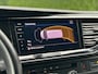 Volkswagen Transporter 2.0 TDI | 110pk | Bulli | Digitale cockpit | Adapt Cruise | BPM vrij | 3 zits | LED koplampen | LM velgen | Ex btw
