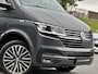 Volkswagen Transporter 2.0 TDI | 110pk | Bulli | Digitale cockpit | Adapt Cruise | BPM vrij | 3 zits | LED koplampen | LM velgen | Ex btw