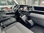 Volkswagen Transporter 2.0 TDI | 110pk | Bulli | Digitale cockpit | Adapt Cruise | BPM vrij | 3 zits | LED koplampen | LM velgen | Ex btw