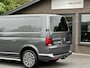 Volkswagen Transporter 2.0 TDI | 110pk | Bulli | Digitale cockpit | Adapt Cruise | BPM vrij | 3 zits | LED koplampen | LM velgen | Ex btw