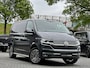 Volkswagen Transporter 2.0 TDI | 110pk | Bulli | Digitale cockpit | Adapt Cruise | BPM vrij | 3 zits | LED koplampen | LM velgen | Ex btw