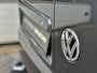 Volkswagen Transporter 2.0 TDI | 110pk | Bulli | Digitale cockpit | Adapt Cruise | BPM vrij | 3 zits | LED koplampen | LM velgen | Ex btw
