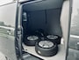 Volkswagen Transporter 2.0 TDI | 110pk | Bulli | Digitale cockpit | Adapt Cruise | BPM vrij | 3 zits | LED koplampen | LM velgen | Ex btw