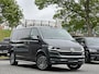 Volkswagen Transporter 2.0 TDI | 110pk | Bulli | Digitale cockpit | Adapt Cruise | BPM vrij | 3 zits | LED koplampen | LM velgen | Ex btw
